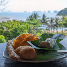 Hillhouse - Koh Yao Noi, Ко Яо Ной — фото 5