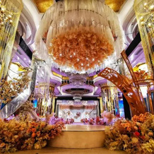 The Horizon Hotel, Хейан — фото 5