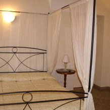 Hotel Porta Santa Maria, Busca — photo 4