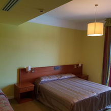 Relais La Fontanina Ristorante Wine Hotel, Ceglie Messapica — photo 4