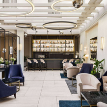 Wyndham Grand Krakow Old Town, 克拉科夫 — 照片 2