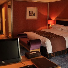 Sun City Vacation Hotel, Suining — photo 4