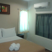 Hotel Double Star Klang, 巴生 — 照片 4