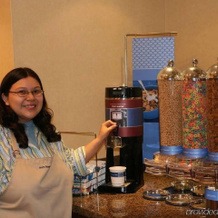 Hampton Inn La Junta, 拉让特 — 照片 5