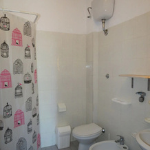 Villaggio Turistico Residence Mare, Фермо — фото 5