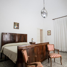 Villa Muia, Parabita — photo 2