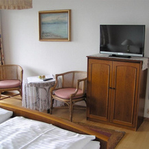 Hotel Landhaus Sternen, 西普林根 — 照片 5