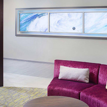 Springhill Suites by Marriott Carle Place Garden City, 卡尔普莱斯 — 照片 4