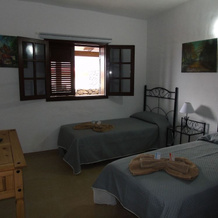 Casa Rita 4, Frontera — photo 4