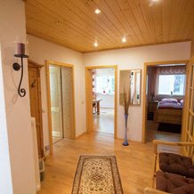 Pleasing Apartment In Battenberg Germany Near Ski Area, Баттенберг — фото 2
