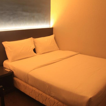 Merge Summit Boutique Hotel, Teluk Intan — photo 3