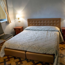 Hotel Villa Mon Repos, 佩斯卡塞罗利 — 照片 5