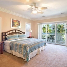 Eisenhower Retreat, Key West — photo 4