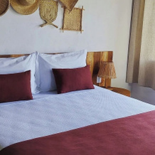 Arataba Hotel Boutique & Bistro, Porto de Pedras — photo 4