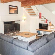 Holiday Home Gil, Saint-Malo — photo 3