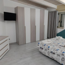 Planet apartments 1, 蒙塔尔巴诺约尼科 — 照片 4