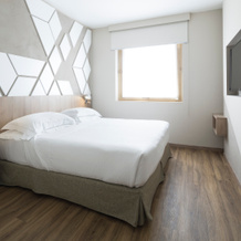 Best Western Plus Park Hotel Pordenone, Pordenone — photo 4