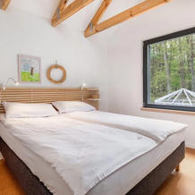 Holiday Home by Lake Wiselka With Sauna, 维塞尔卡 — 照片 4