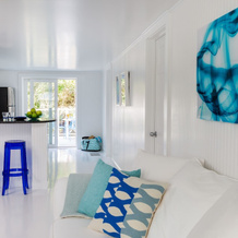 Blue - Inn On The Beach, Ньюбери — фото 2