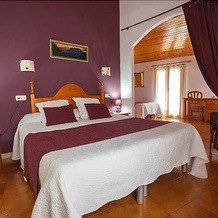 Casa Macià, Rialp — photo 3
