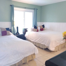 Bermuda Bay by Affordable Beach Condos, St. Petersburg — photo 5
