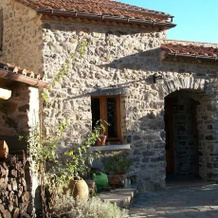 Borgo Le Caselle, 托尔托雷拉 — 照片 3