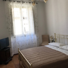 Albergo Antica Lanterna, Кастельнуово-ди-Гарфаньяна — фото 3