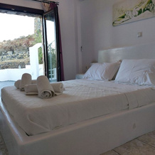 Dream Villa, Vourvoulos — photo 4