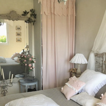 Chambre D'hôtes Avec Piscine - Ajaccio, Алата — фото 5