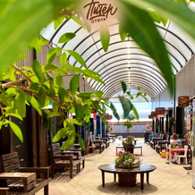 Piter Hotel, 乌斯季拉宾斯克 — 照片 3