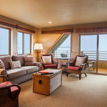 The Ocean Lodge, Кэннон Бич — фото 3