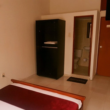 Hotel Don Juan Colonial, 弗洛里达布兰卡 — 照片 5