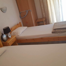 Mantos Rooms, 新克利马 — 照片 3
