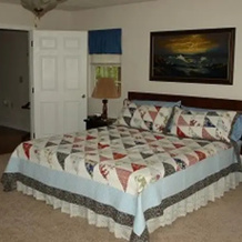 White Lightnen Rental, Parrottsville — photo 3