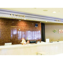 Urakawa Wellington Hotel - Vacation Stay 73608V, Уракава — фото 2