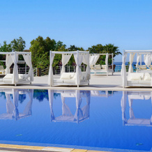 Le Dune Resort, Menfi — photo 5
