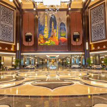 Zhi Jin   Hotel, Бицзе — фото 2