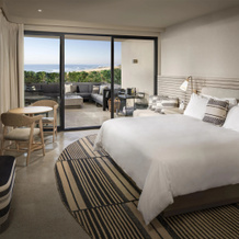 Alila Marea Beach Resort Encinitas, a Hyatt Luxury Resort, 恩西尼塔斯 — 照片 4