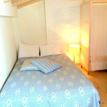 Rodanthi Villas, Дармарохори — фото 5