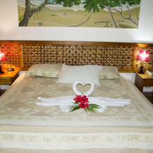 Las Islas Lodge, 希门尼斯港 — 照片 5
