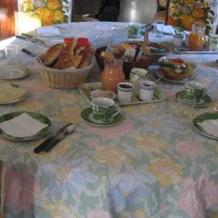 Bed & Breakfast Le Belvédère, Blere — photo 5