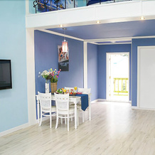 Busan Hollywood Pension, Byeonsan — photo 2