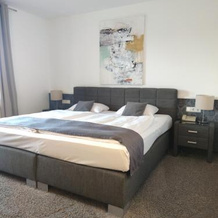 Seehotel Losheim, Losheim am See — photo 5