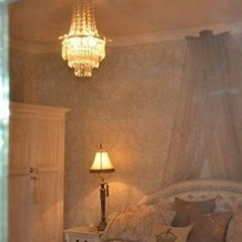 Brook House Bed and Breakfast, 哈利法克斯 — 照片 4