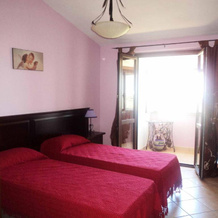 B&B Meligrana, Drapia — photo 4