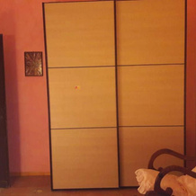 Appartamento vista mare, 阿尔代亚 — 照片 2