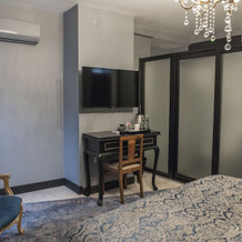 Li̇wan Deluxe Hotel, Антакья — фото 3