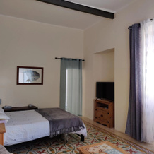 Ellas Place, Tarxien — photo 3