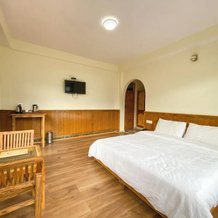 Hotel Kalpa Retreat, Калпа — 照片 2