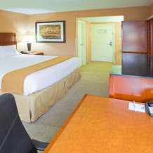 Holiday Inn-Portsmouth, Портсмут — 照片 2